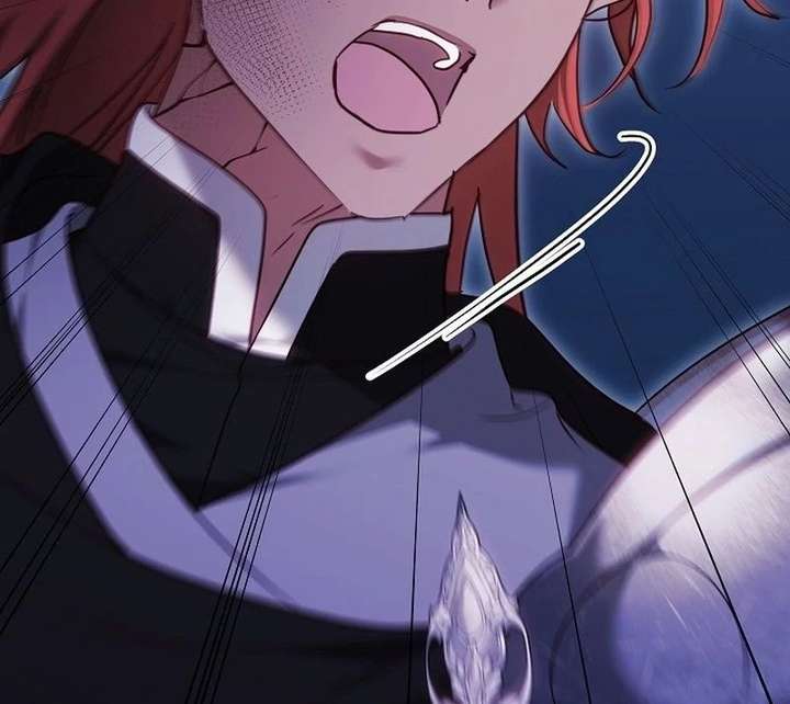 The Reason Why That Villainess Picked Up A Sword Chapter 41 page 81