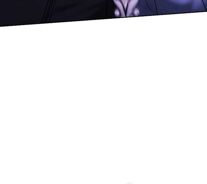 The Reason Why That Villainess Picked Up A Sword Chapter 41 page 82