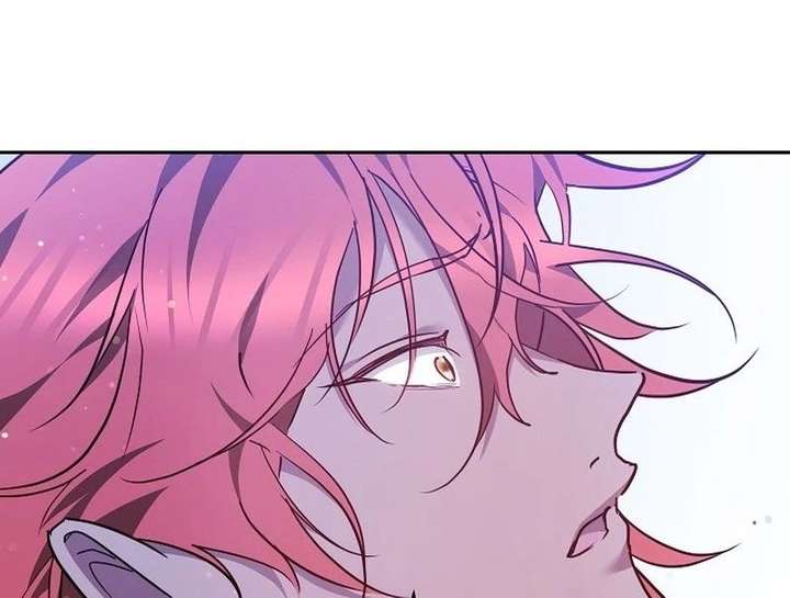 The Reason Why That Villainess Picked Up A Sword Chapter 41 page 87