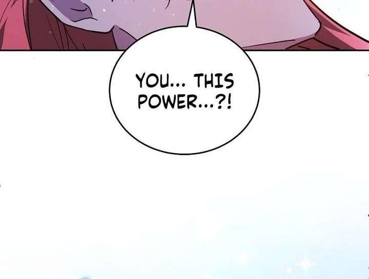 The Reason Why That Villainess Picked Up A Sword Chapter 41 page 88