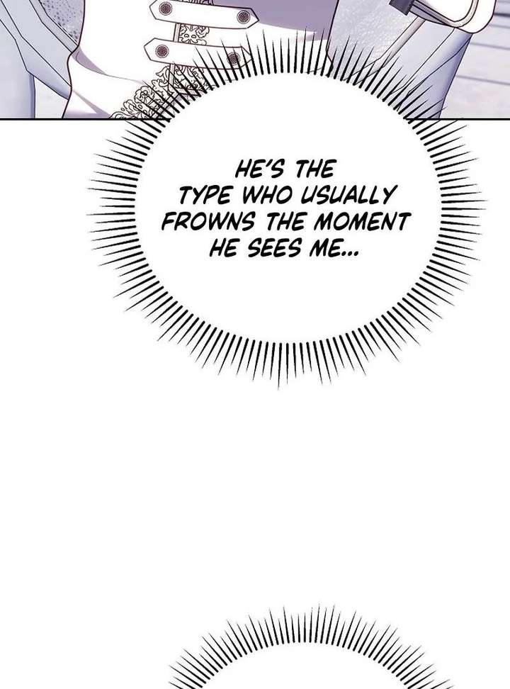 The Reason Why That Villainess Picked Up A Sword Chapter 41 page 92