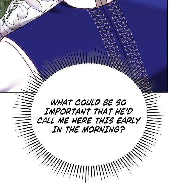 The Reason Why That Villainess Picked Up A Sword Chapter 41 page 94