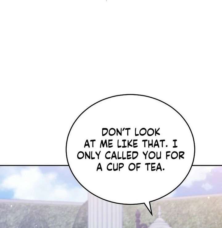 The Reason Why That Villainess Picked Up A Sword Chapter 41 page 95