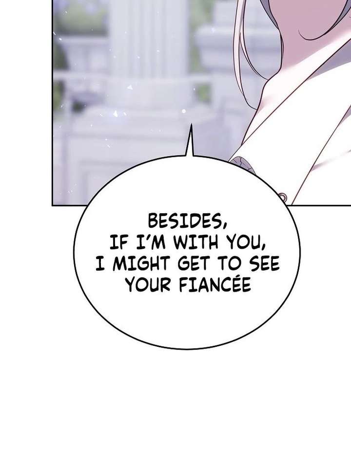 The Reason Why That Villainess Picked Up A Sword Chapter 41 page 98