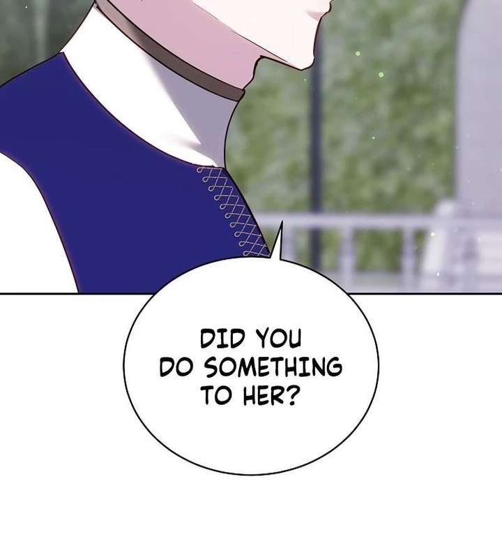 The Reason Why That Villainess Picked Up A Sword Chapter 41 page 100