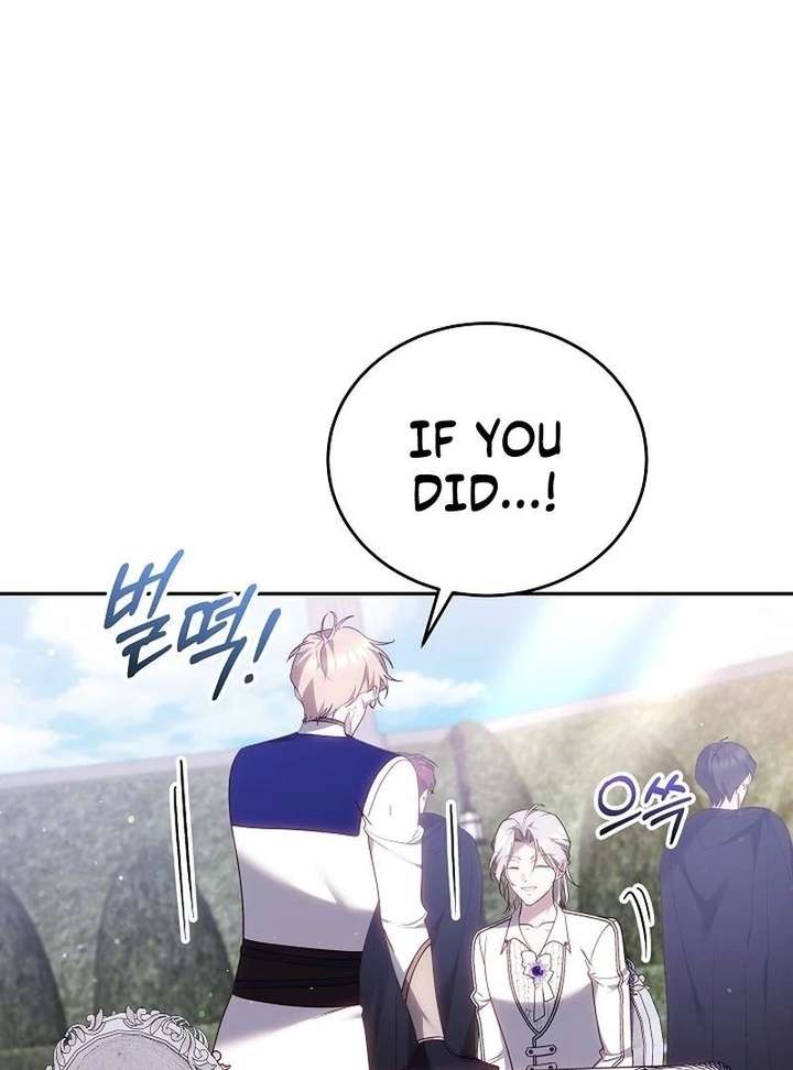 The Reason Why That Villainess Picked Up A Sword Chapter 41 page 101