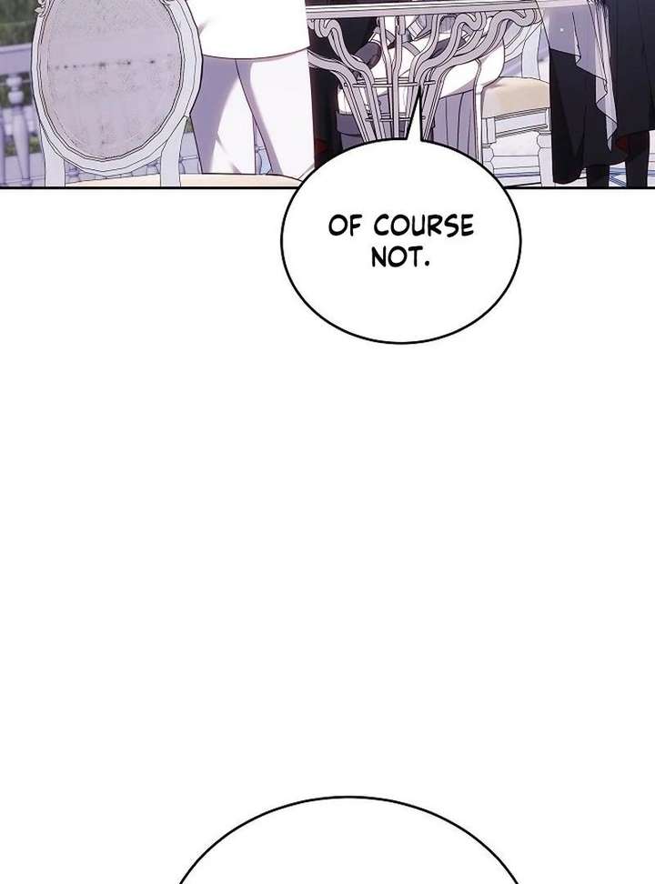 The Reason Why That Villainess Picked Up A Sword Chapter 41 page 102