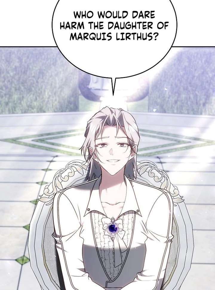 The Reason Why That Villainess Picked Up A Sword Chapter 41 page 103
