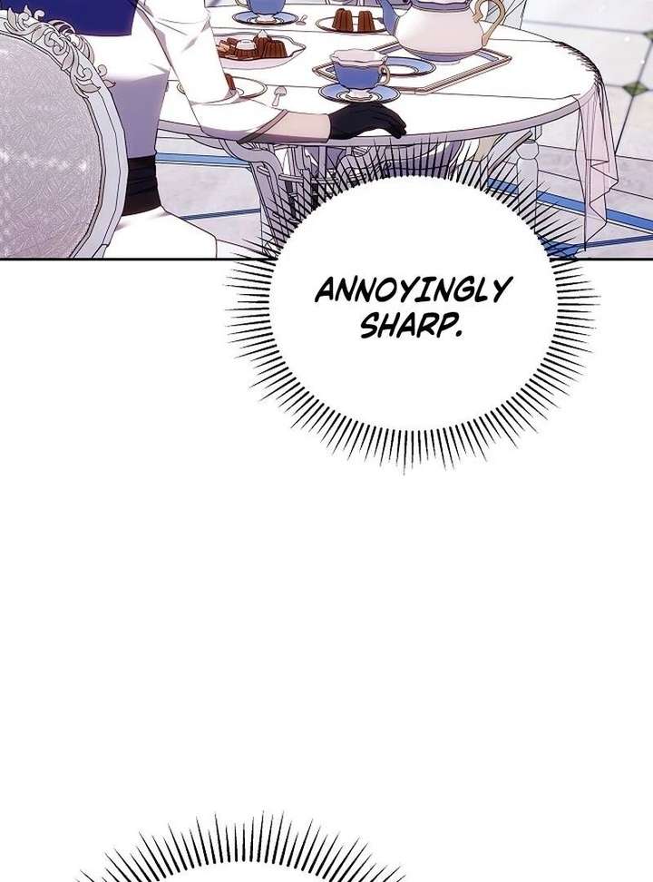 The Reason Why That Villainess Picked Up A Sword Chapter 41 page 107