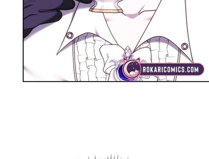 The Reason Why That Villainess Picked Up A Sword Chapter 41 page 109