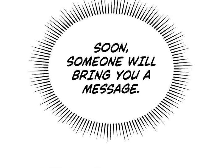 The Reason Why That Villainess Picked Up A Sword Chapter 41 page 110