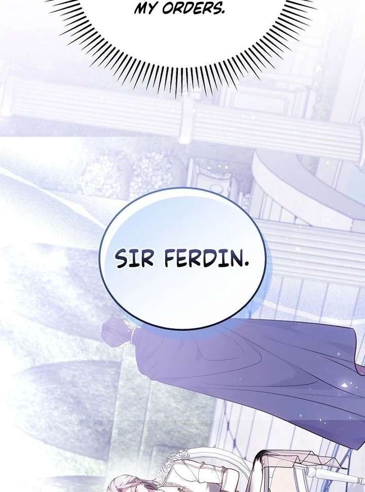 The Reason Why That Villainess Picked Up A Sword Chapter 41 page 113