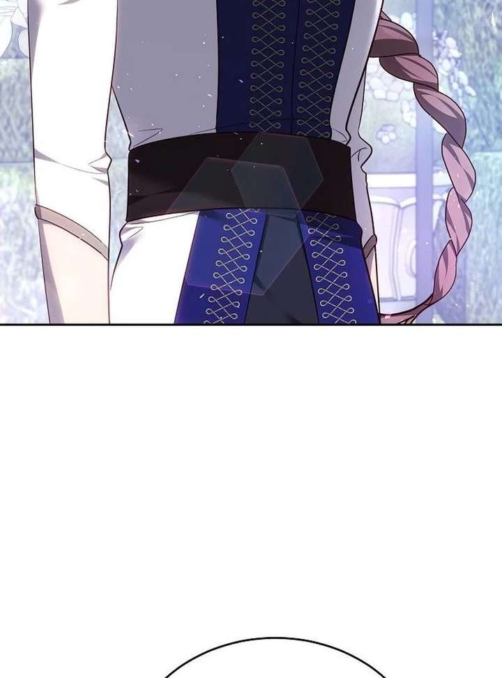 The Reason Why That Villainess Picked Up A Sword Chapter 41 page 118
