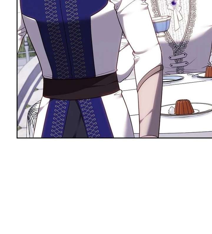 The Reason Why That Villainess Picked Up A Sword Chapter 41 page 120