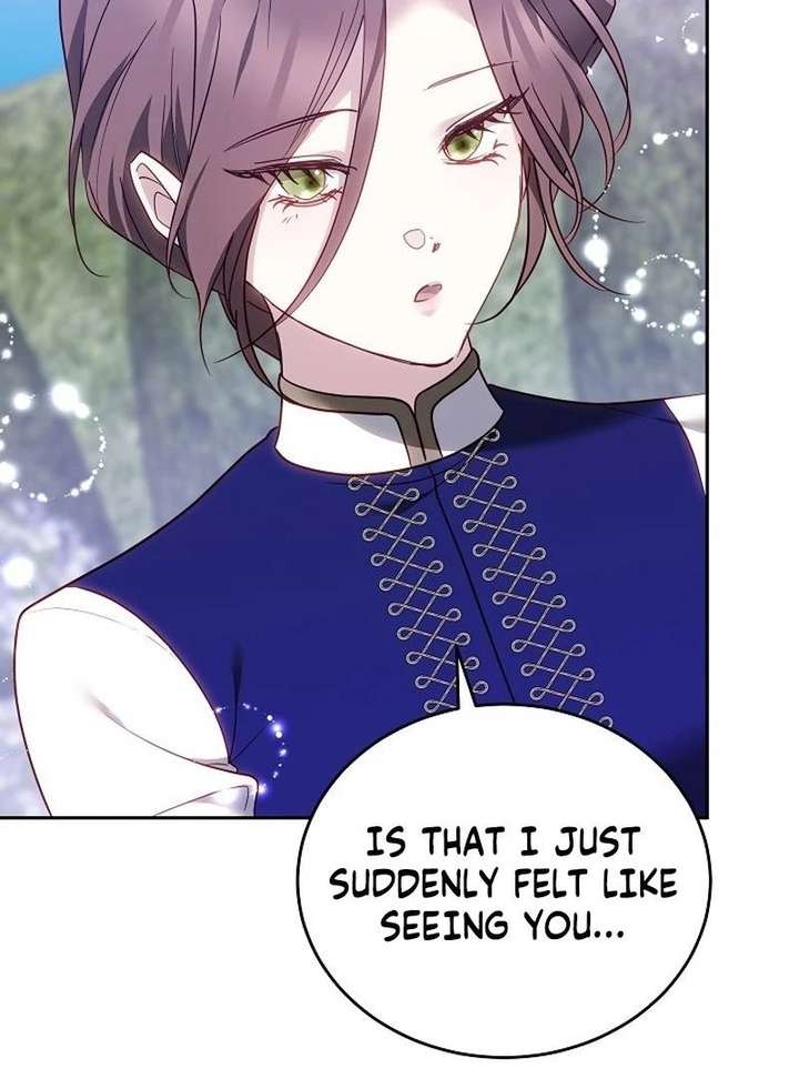 The Reason Why That Villainess Picked Up A Sword Chapter 41 page 123