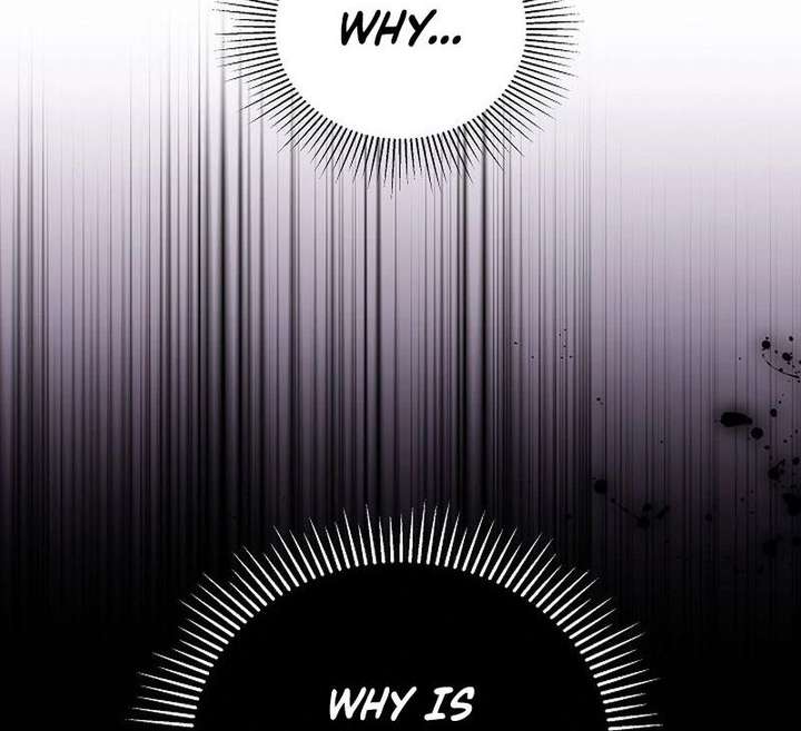 The Reason Why That Villainess Picked Up A Sword Chapter 41 page 125