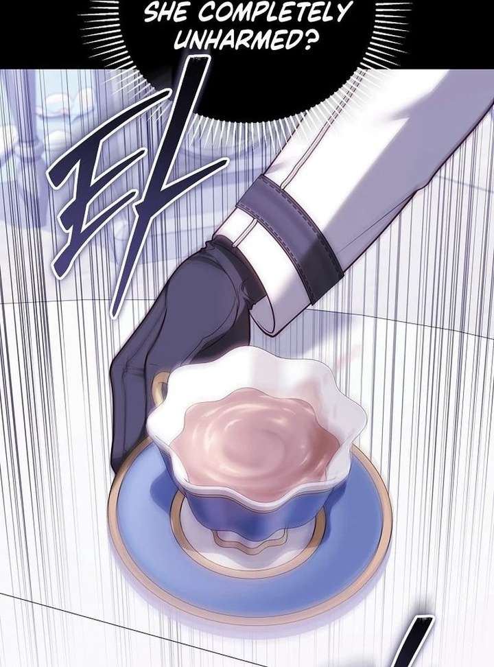 The Reason Why That Villainess Picked Up A Sword Chapter 41 page 126