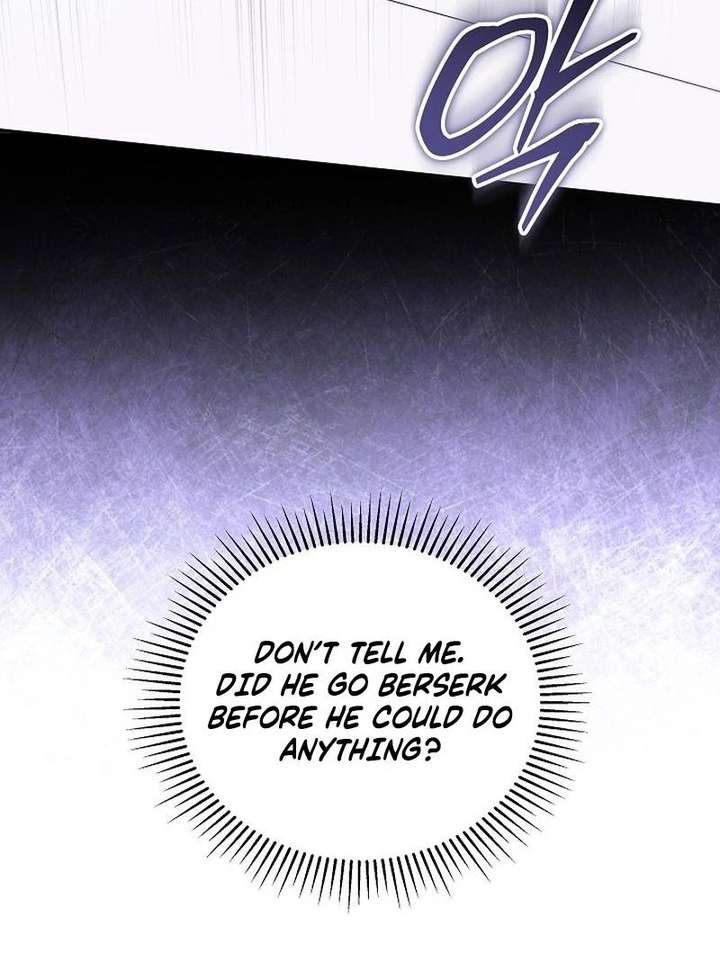 The Reason Why That Villainess Picked Up A Sword Chapter 41 page 127
