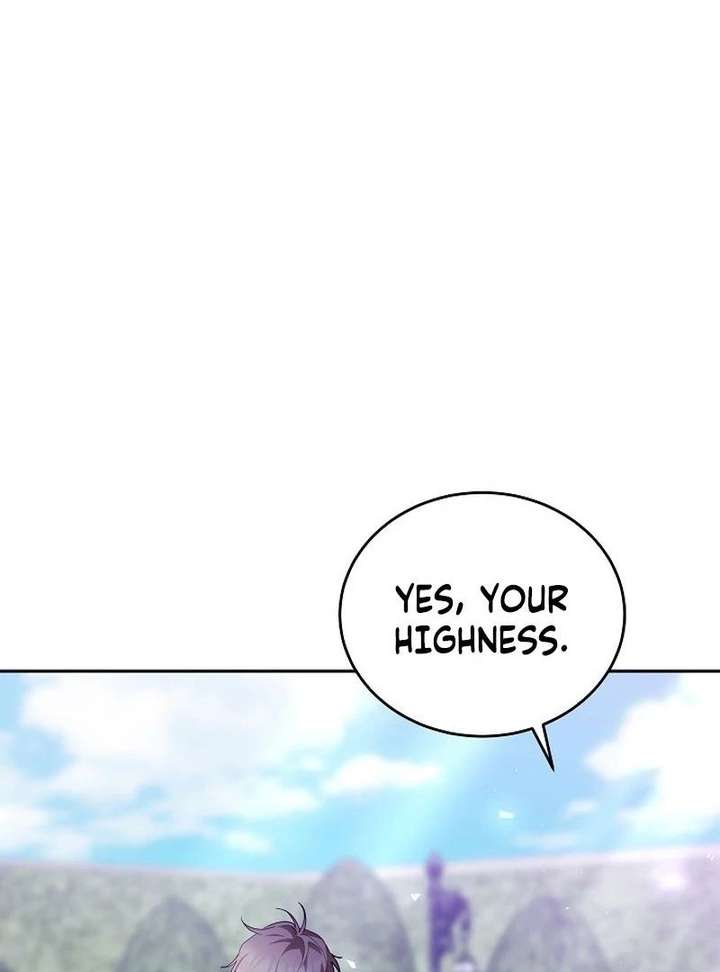 The Reason Why That Villainess Picked Up A Sword Chapter 41 page 131