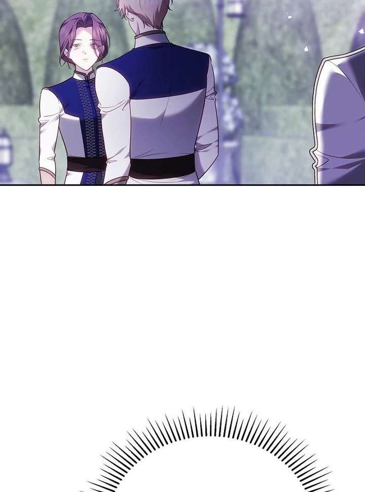 The Reason Why That Villainess Picked Up A Sword Chapter 41 page 132