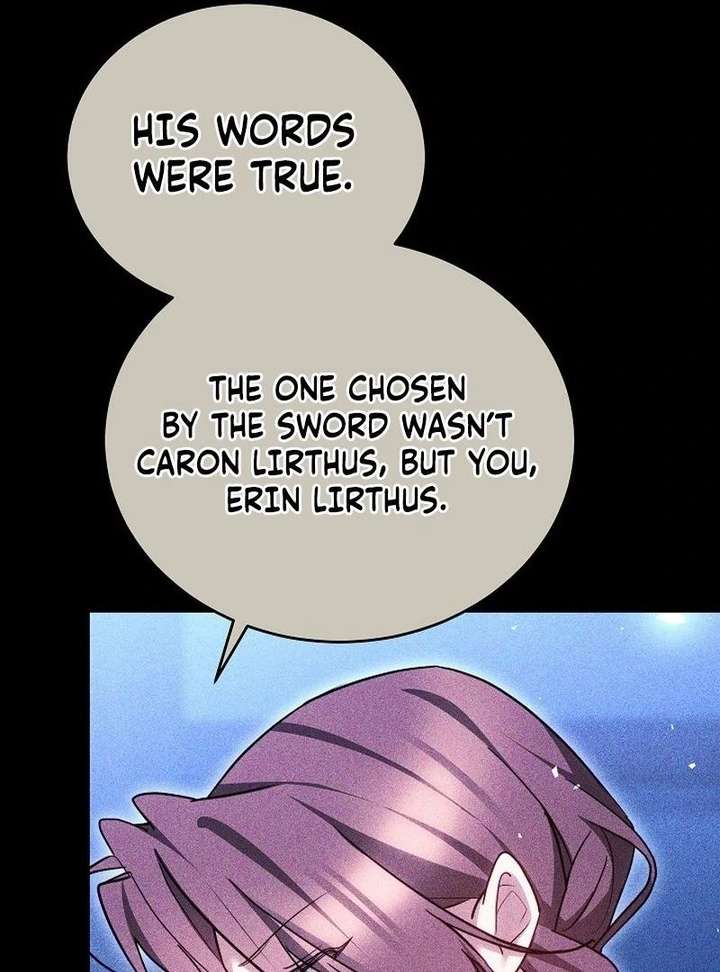 The Reason Why That Villainess Picked Up A Sword Chapter 41 page 137