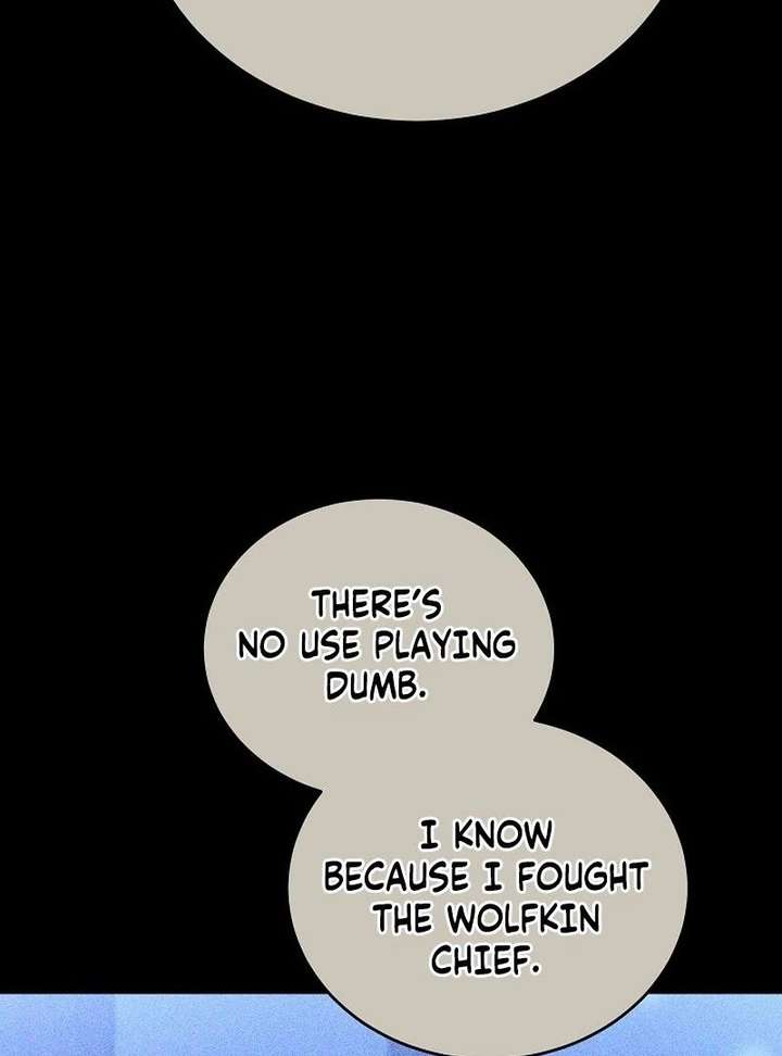 The Reason Why That Villainess Picked Up A Sword Chapter 41 page 139