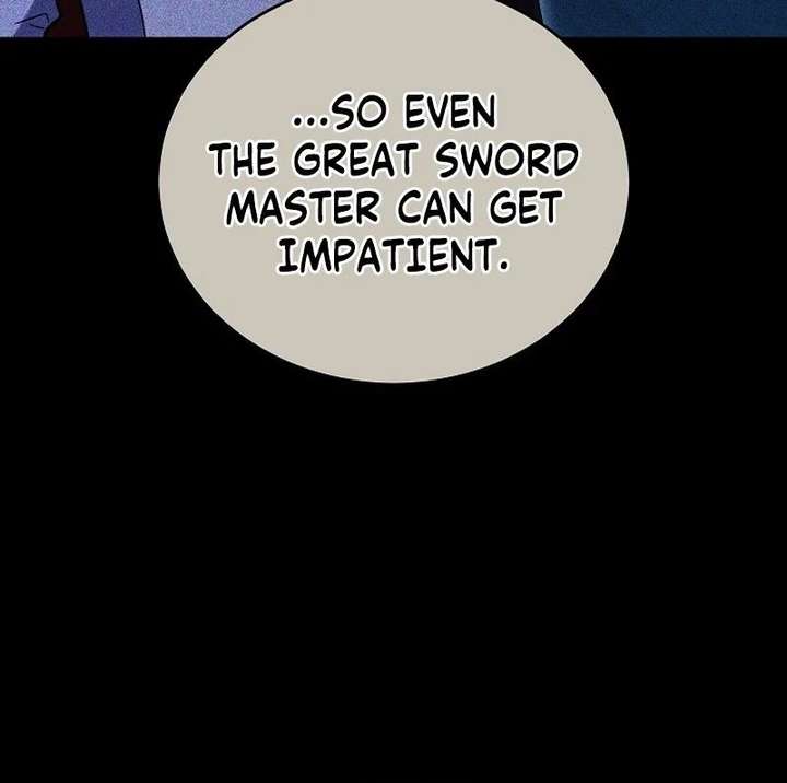 The Reason Why That Villainess Picked Up A Sword Chapter 41 page 141