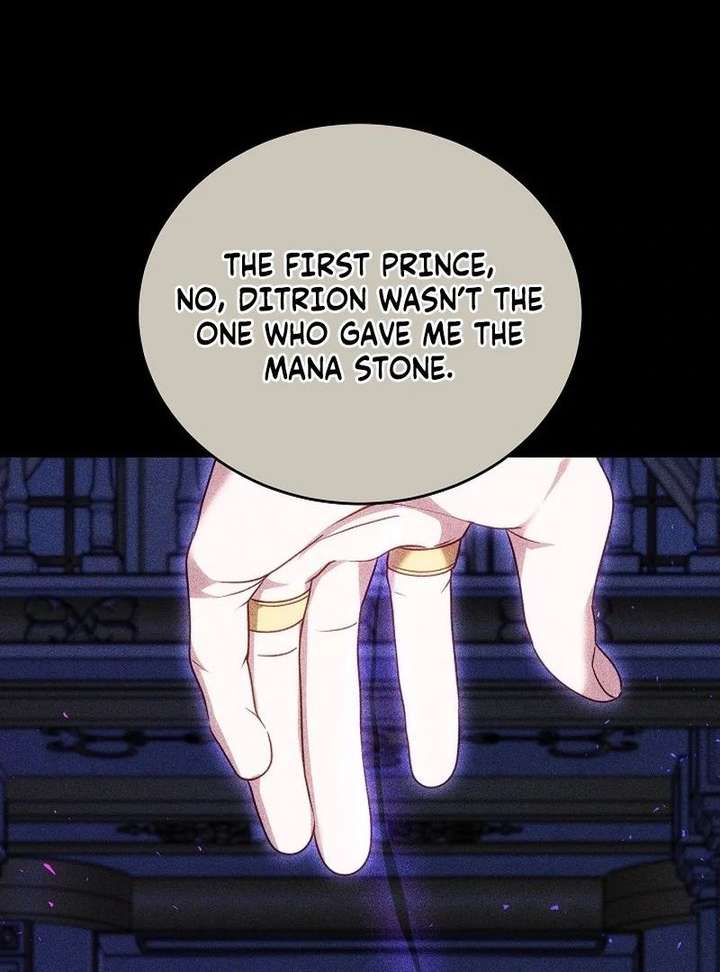The Reason Why That Villainess Picked Up A Sword Chapter 41 page 143