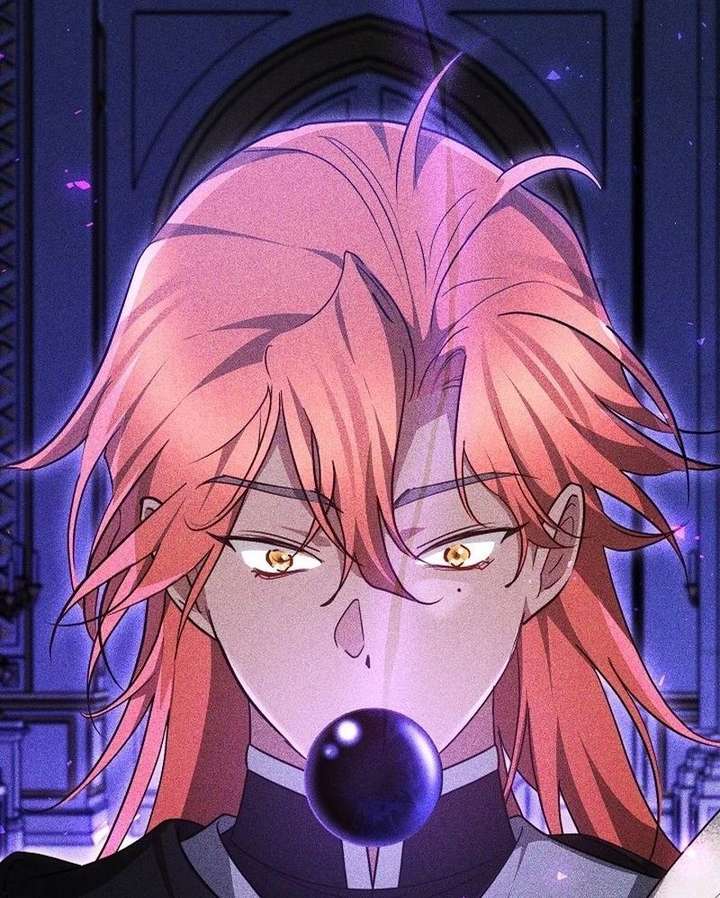 The Reason Why That Villainess Picked Up A Sword Chapter 41 page 144