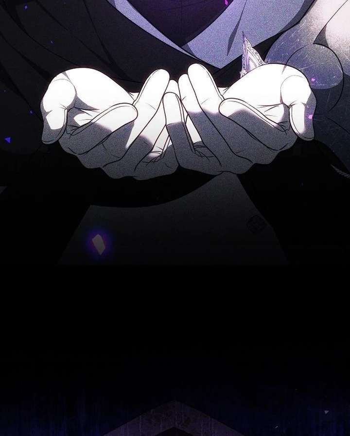 The Reason Why That Villainess Picked Up A Sword Chapter 41 page 145