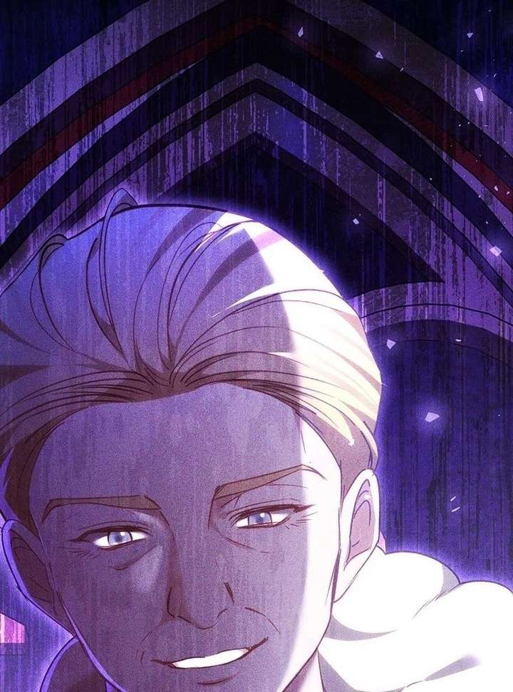 The Reason Why That Villainess Picked Up A Sword Chapter 41 page 146