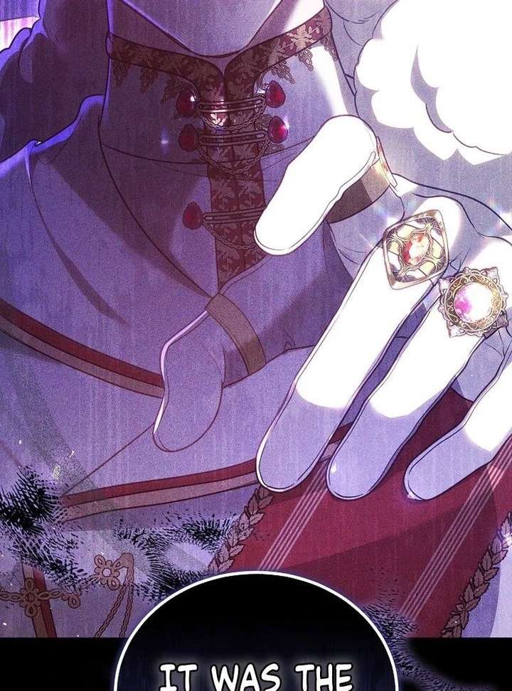 The Reason Why That Villainess Picked Up A Sword Chapter 41 page 147