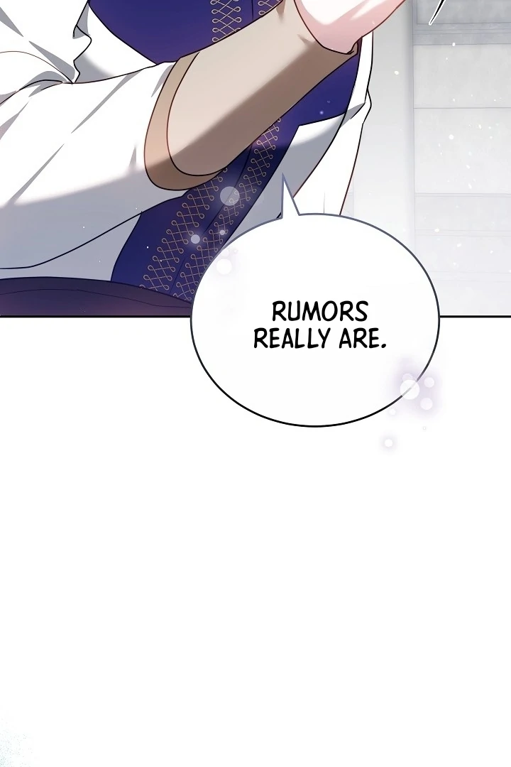 The Reason Why That Villainess Picked Up A Sword Chapter 5 page 16