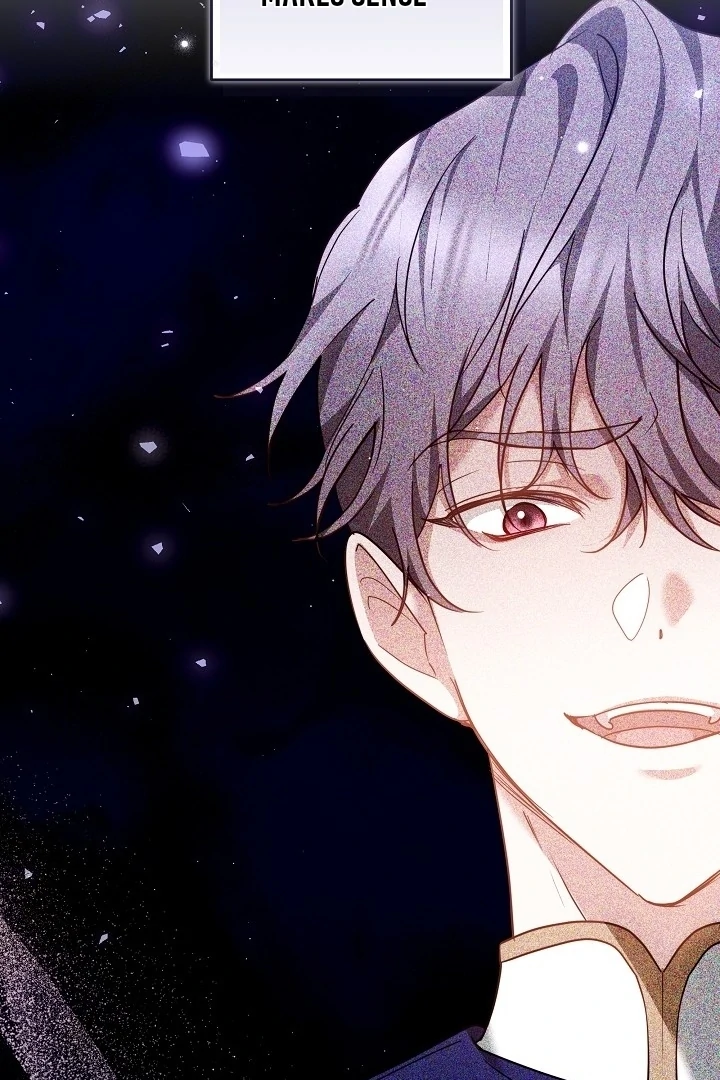 The Reason Why That Villainess Picked Up A Sword Chapter 5 page 20