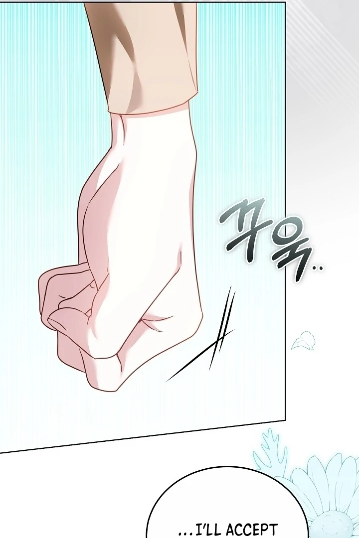 The Reason Why That Villainess Picked Up A Sword Chapter 5 page 29