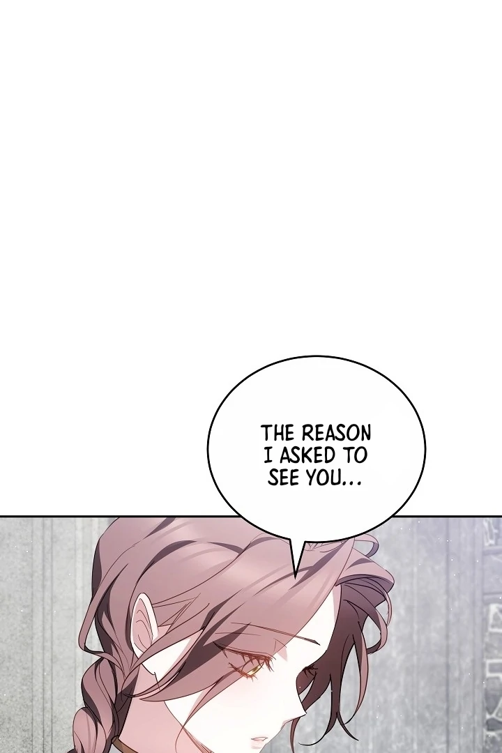 The Reason Why That Villainess Picked Up A Sword Chapter 5 page 43