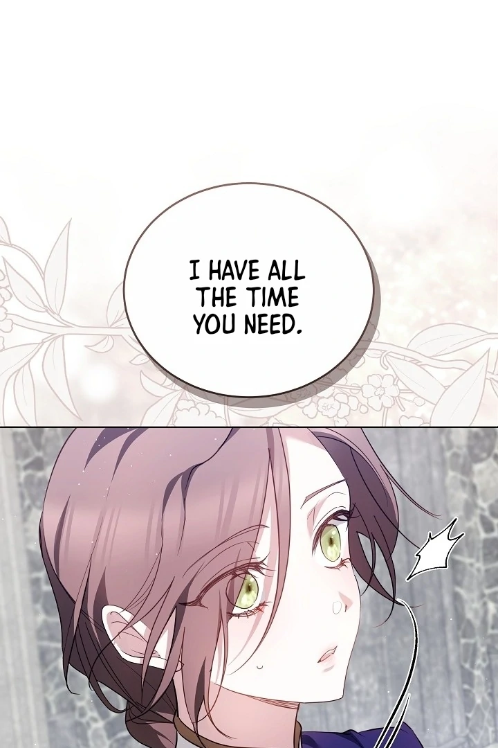 The Reason Why That Villainess Picked Up A Sword Chapter 5 page 46