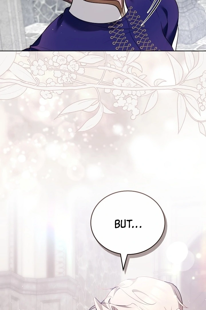 The Reason Why That Villainess Picked Up A Sword Chapter 5 page 47