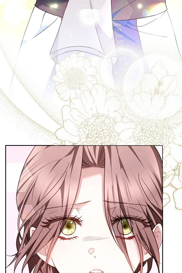 The Reason Why That Villainess Picked Up A Sword Chapter 5 page 53