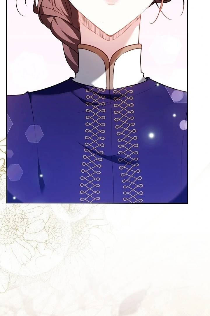 The Reason Why That Villainess Picked Up A Sword Chapter 5 page 54