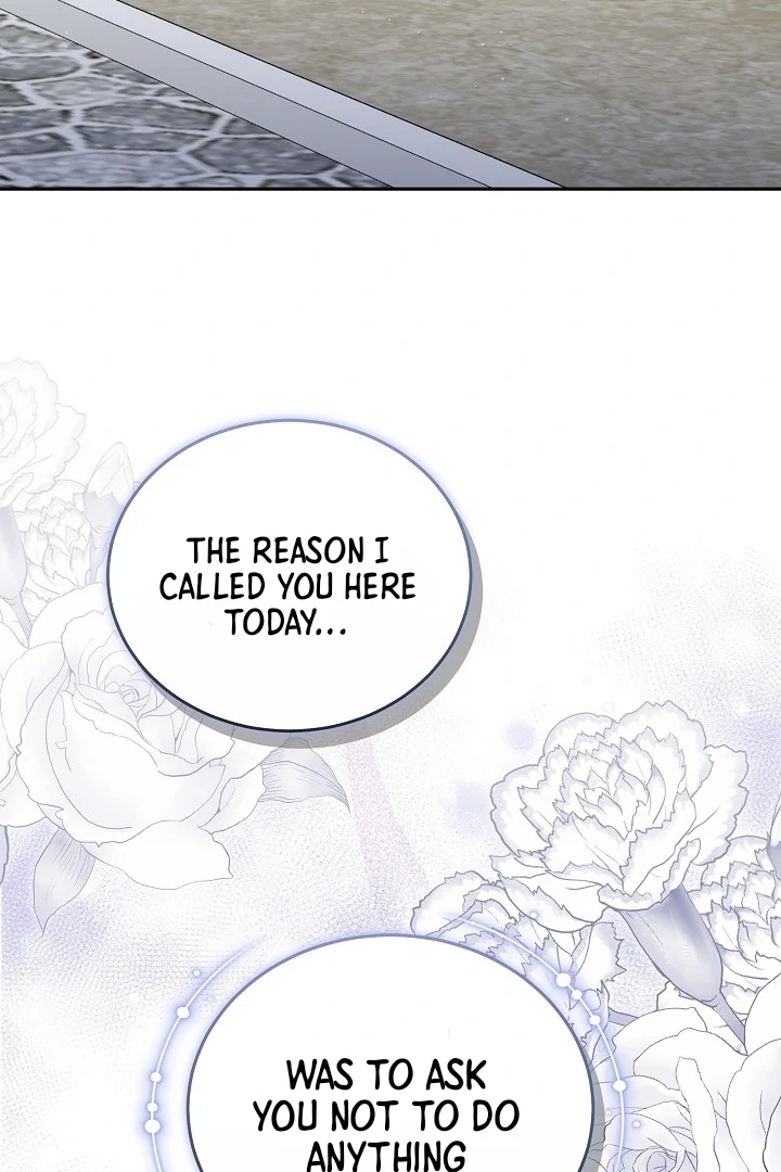The Reason Why That Villainess Picked Up A Sword Chapter 5 page 63