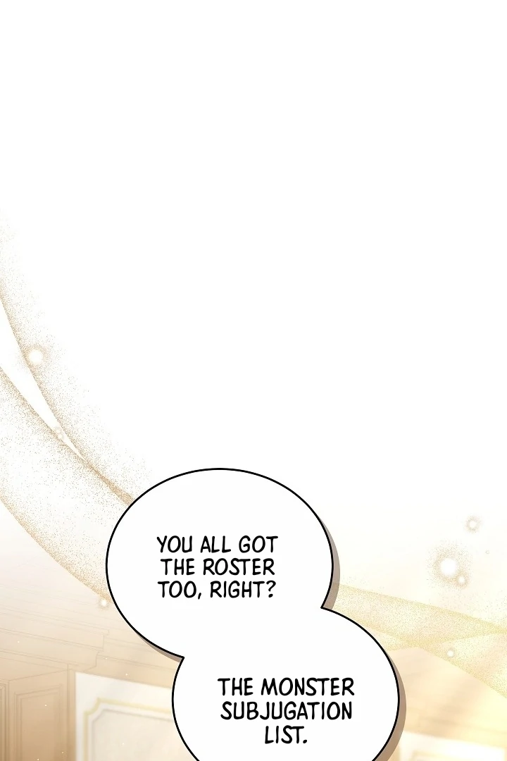 The Reason Why That Villainess Picked Up A Sword Chapter 5 page 67