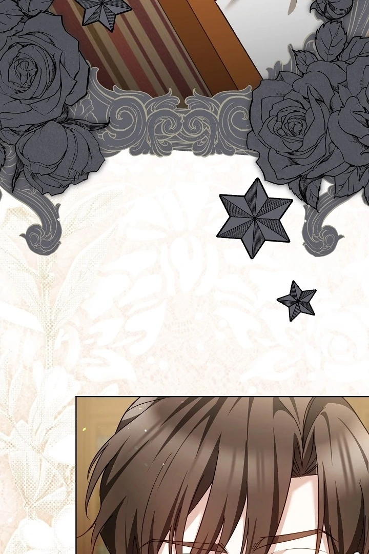 The Reason Why That Villainess Picked Up A Sword Chapter 5 page 78