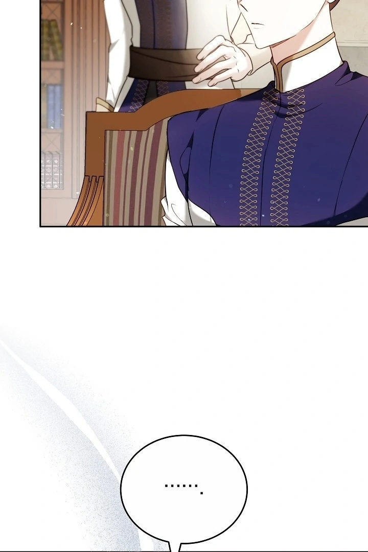 The Reason Why That Villainess Picked Up A Sword Chapter 5 page 87