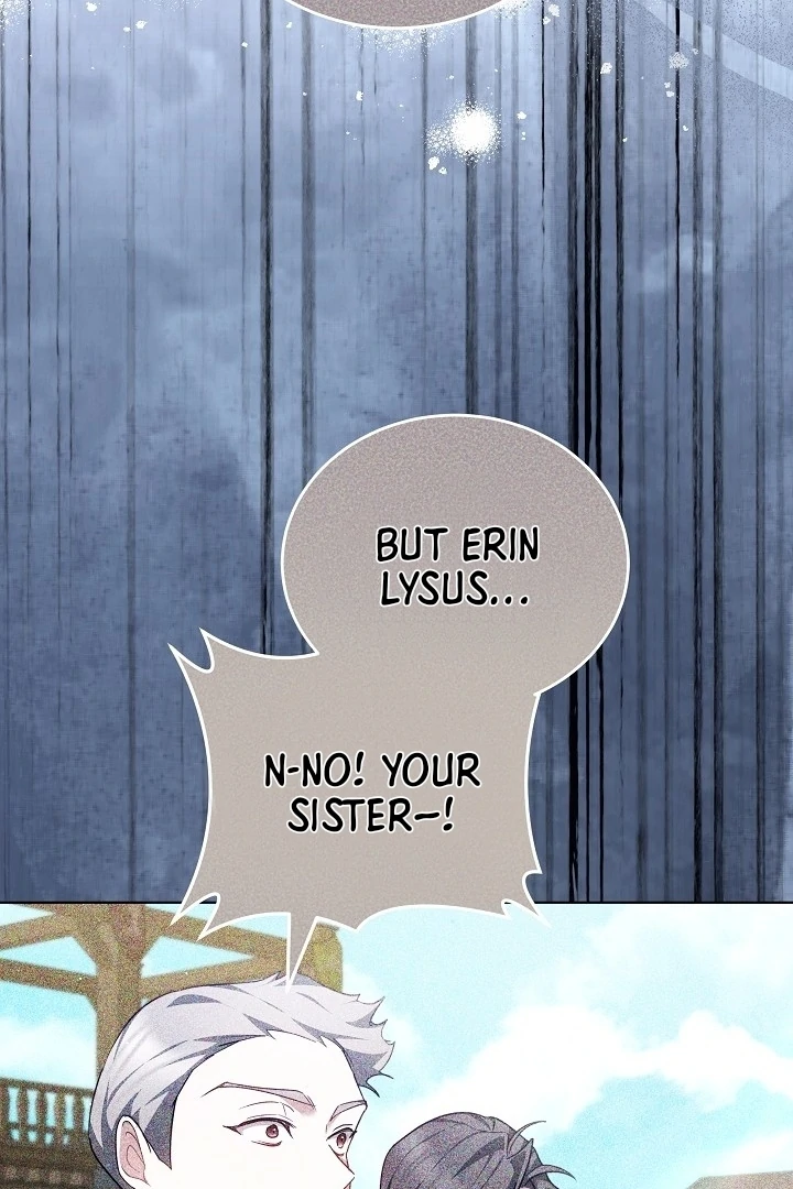 The Reason Why That Villainess Picked Up A Sword Chapter 5 page 89