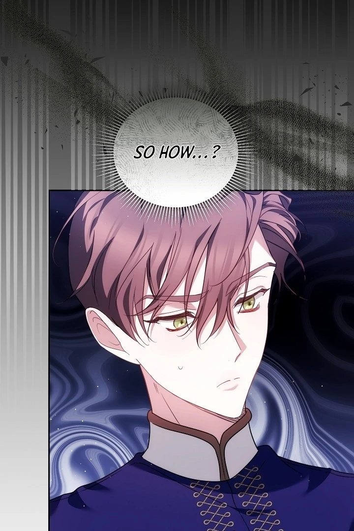 The Reason Why That Villainess Picked Up A Sword Chapter 5 page 97