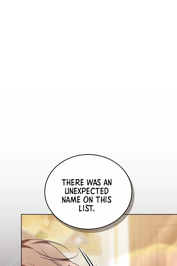 The Reason Why That Villainess Picked Up A Sword Chapter 5 page 99