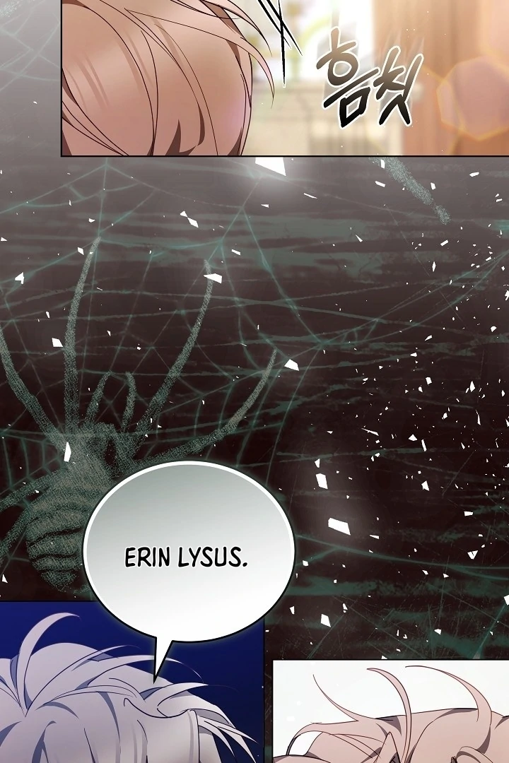 The Reason Why That Villainess Picked Up A Sword Chapter 5 page 100