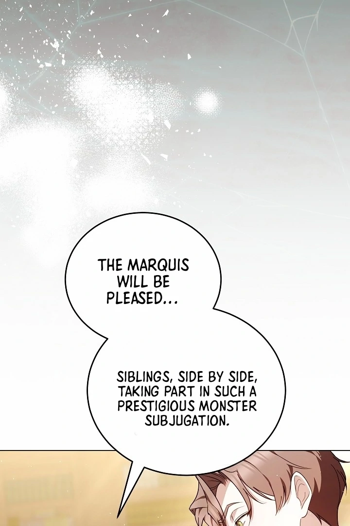 The Reason Why That Villainess Picked Up A Sword Chapter 5 page 102