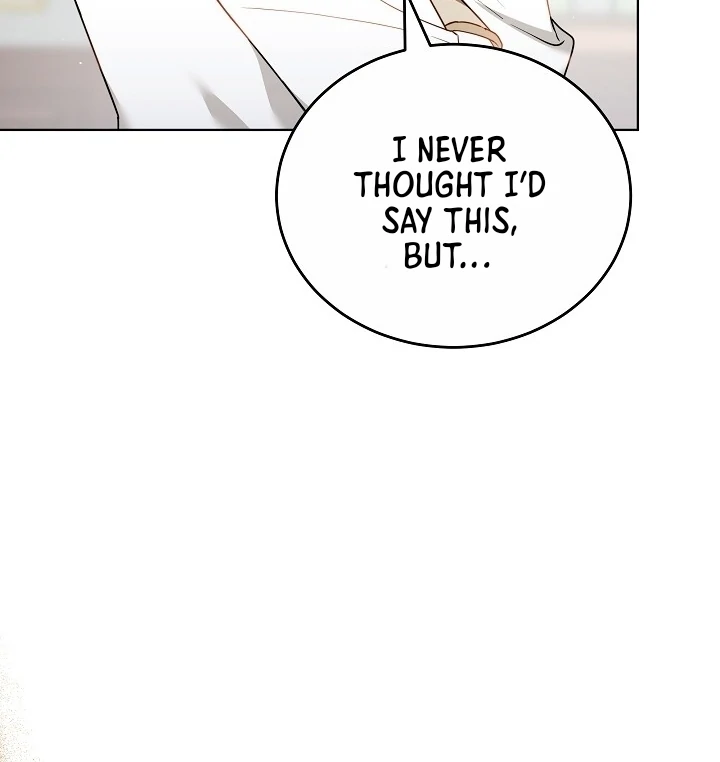 The Reason Why That Villainess Picked Up A Sword Chapter 5 page 109